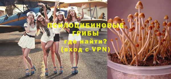 синтетический гашиш Ростов